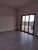 Chácara, 2 quartos - Foto 3