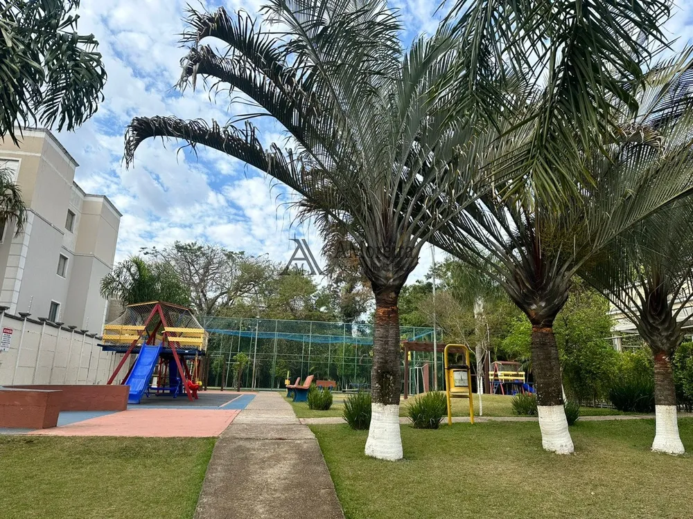 Apartamento, 2 quartos, 52 m² - Foto 11