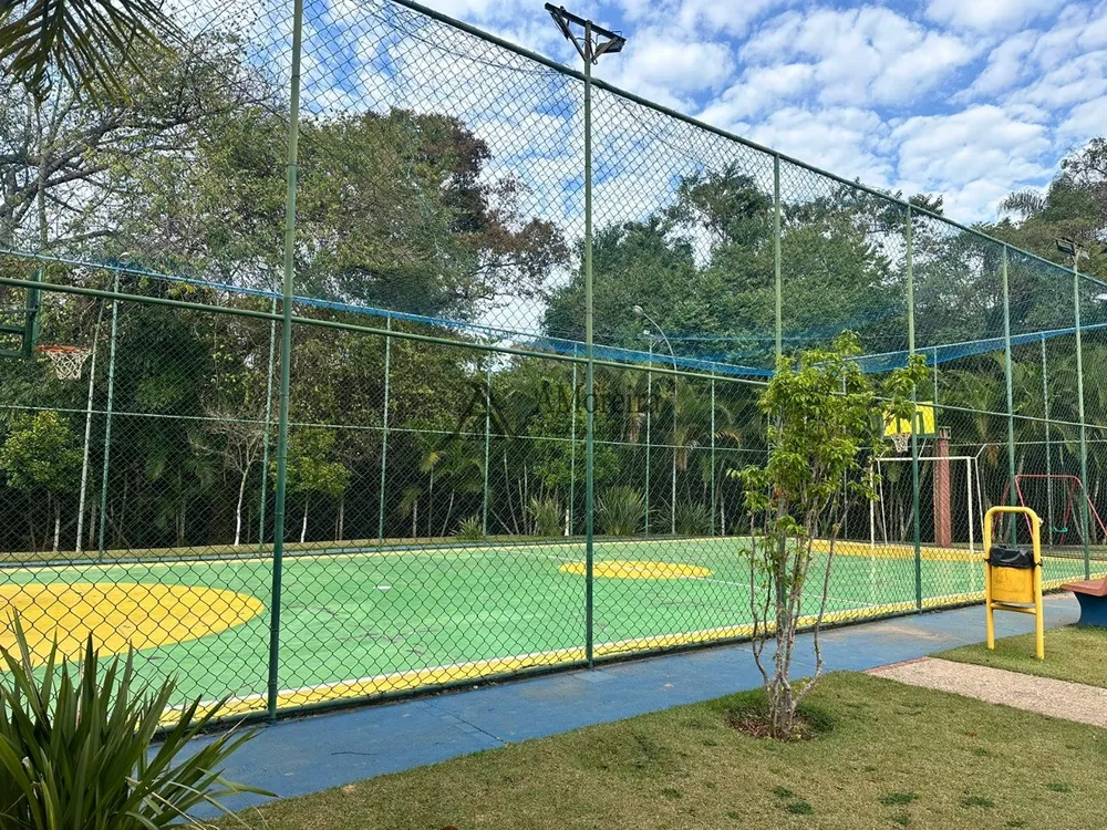 Apartamento, 2 quartos, 52 m² - Foto 9