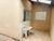 Casa, 2 quartos, 42 m² - Foto 2