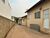 Casa, 2 quartos, 42 m² - Foto 1