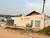 Casa, 2 quartos, 42 m² - Foto 4