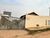 Casa, 2 quartos, 42 m² - Foto 3