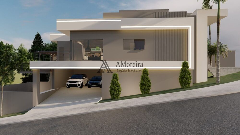 Terreno, 462 m² - Foto 2