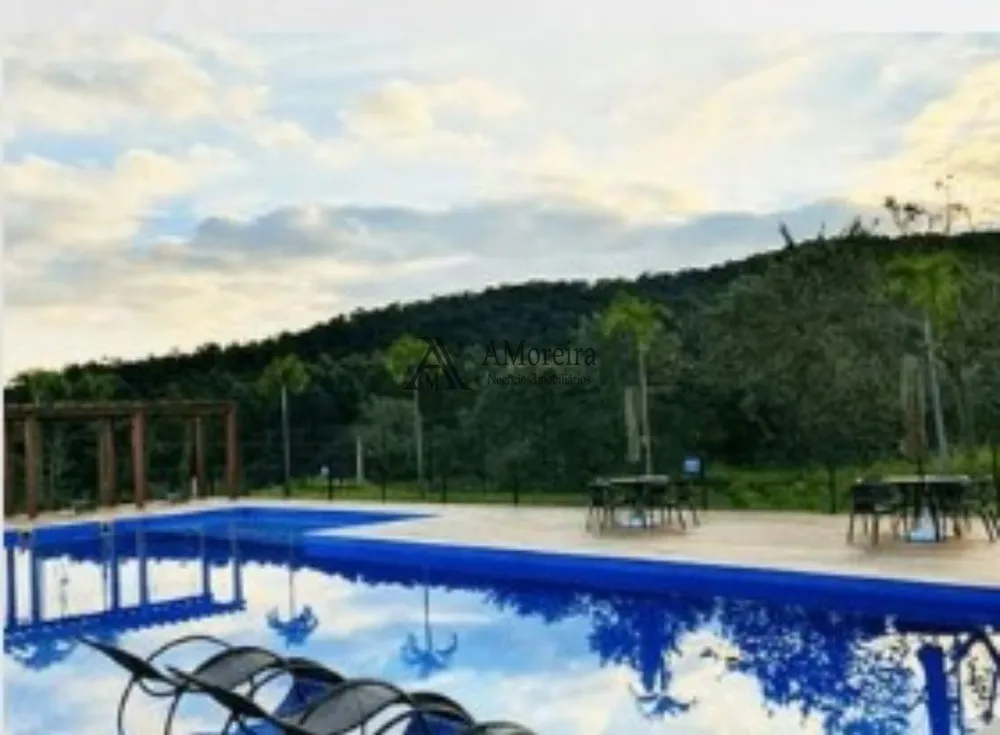 Terreno, 462 m² - Foto 9