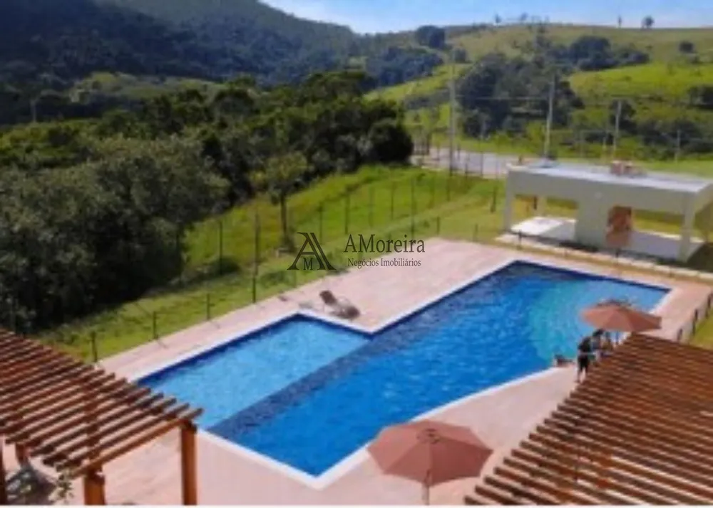 Terreno, 462 m² - Foto 7