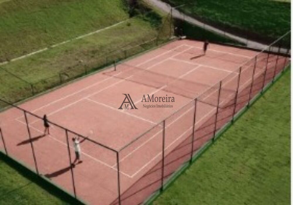 Terreno, 462 m² - Foto 4