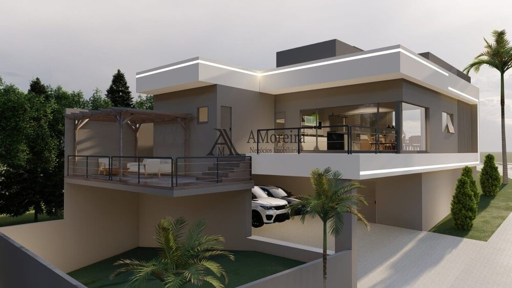 Terreno, 462 m² - Foto 3