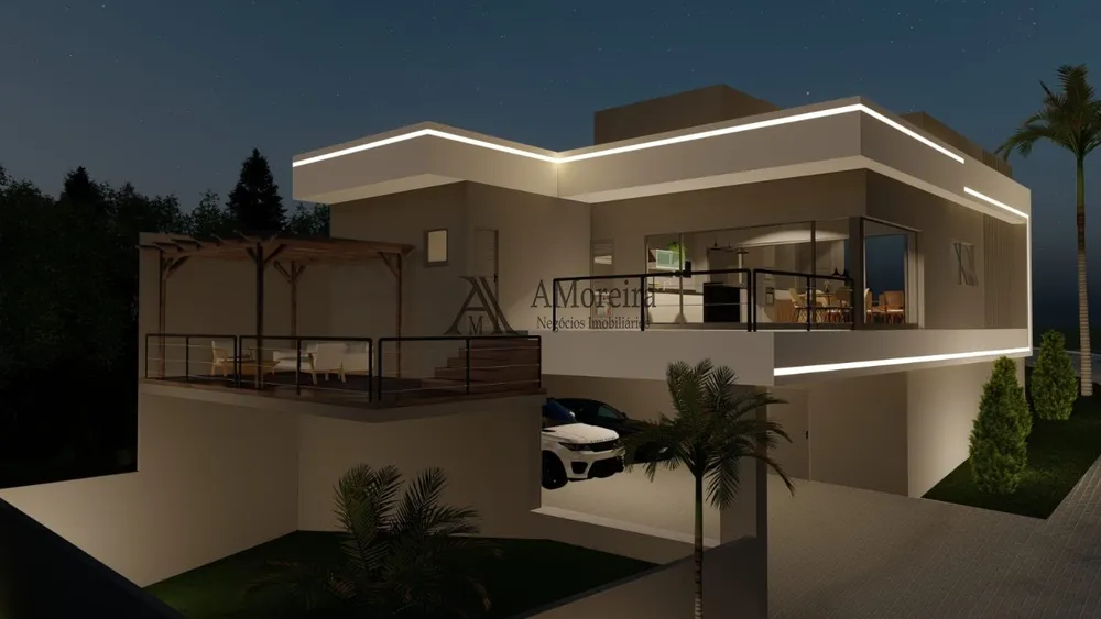 Terreno, 462 m² - Foto 5