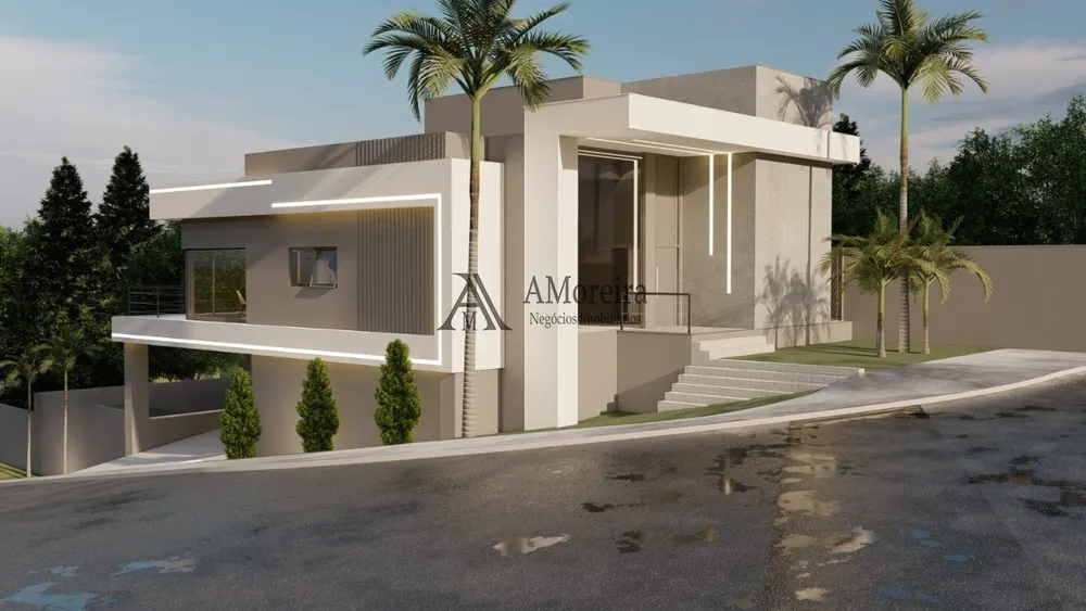Terreno, 462 m² - Foto 4