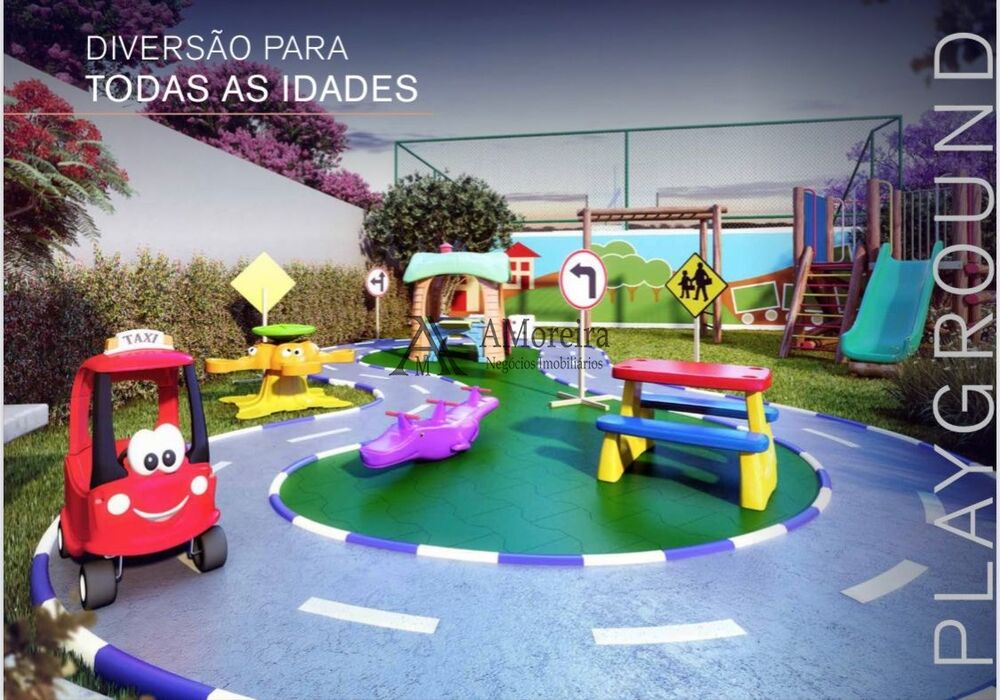 Casa, 3 quartos, 120 m² - Foto 3