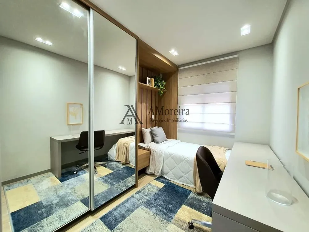 Casa, 3 quartos, 120 m² - Foto 7