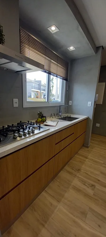 Casa, 3 quartos, 120 m² - Foto 3