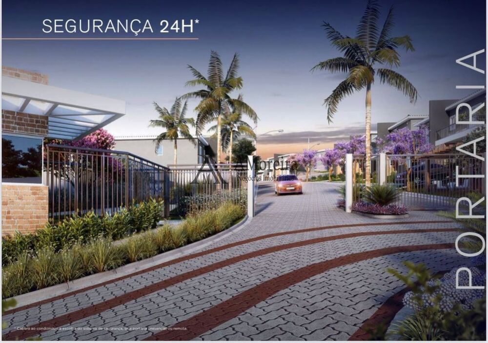 Casa, 3 quartos, 120 m² - Foto 4