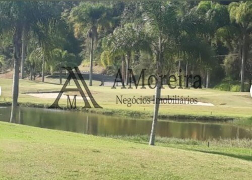 Terreno, 450 m² - Foto 2