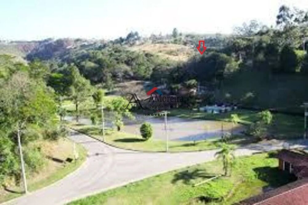 Terreno, 450 m² - Foto 1