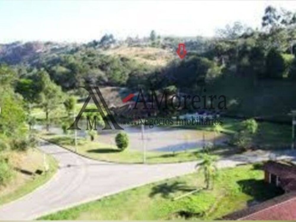 Terreno, 450 m² - Foto 3
