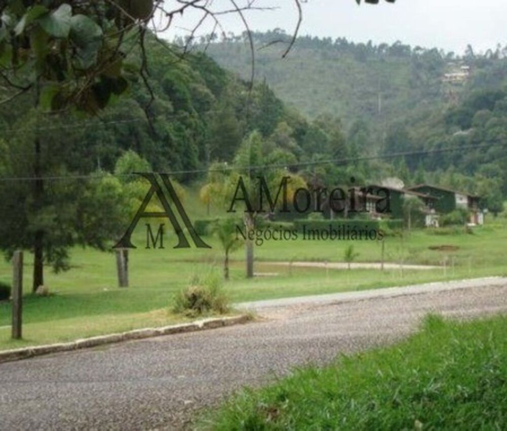Terreno, 450 m² - Foto 4