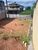 Terreno, 272 m² - Foto 3