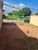 Terreno, 272 m² - Foto 2