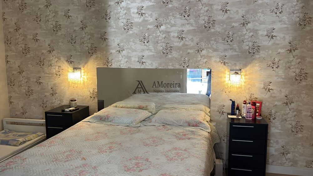 Casa, 5 quartos - Foto 2