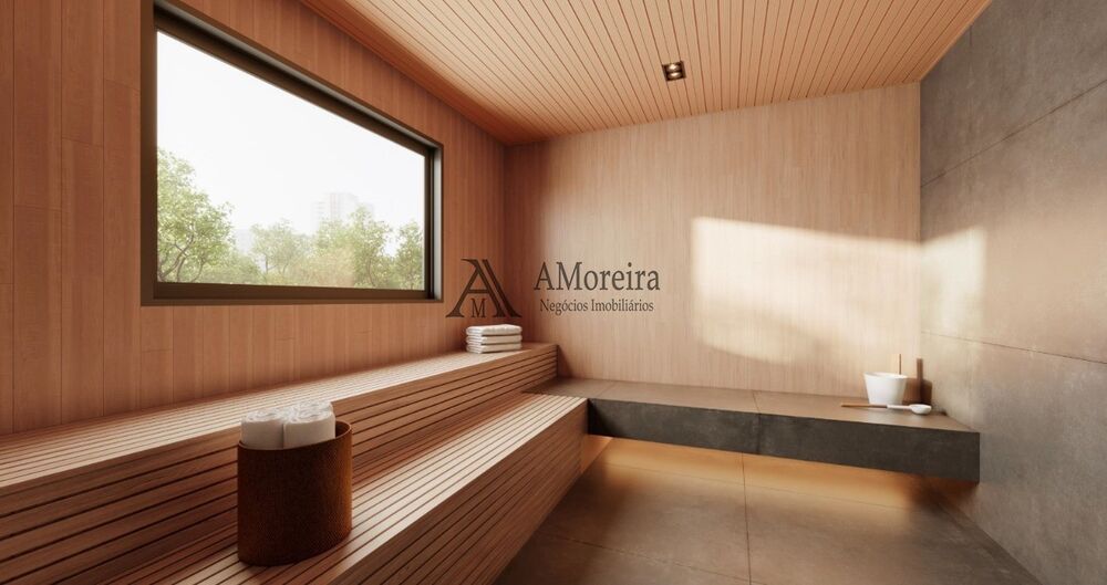 Apartamento, 4 quartos, 203 m² - Foto 1