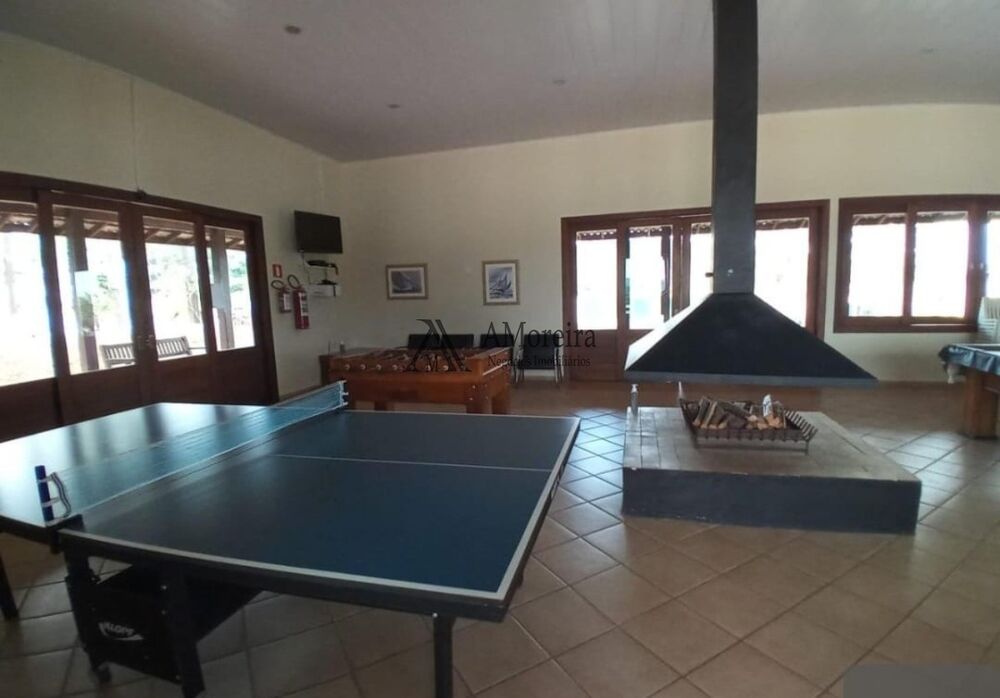 Terreno, 1060 m² - Foto 3