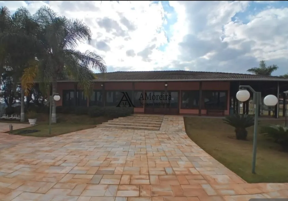 Terreno, 1060 m² - Foto 6