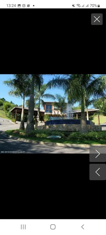 Terreno, 1060 m² - Foto 10