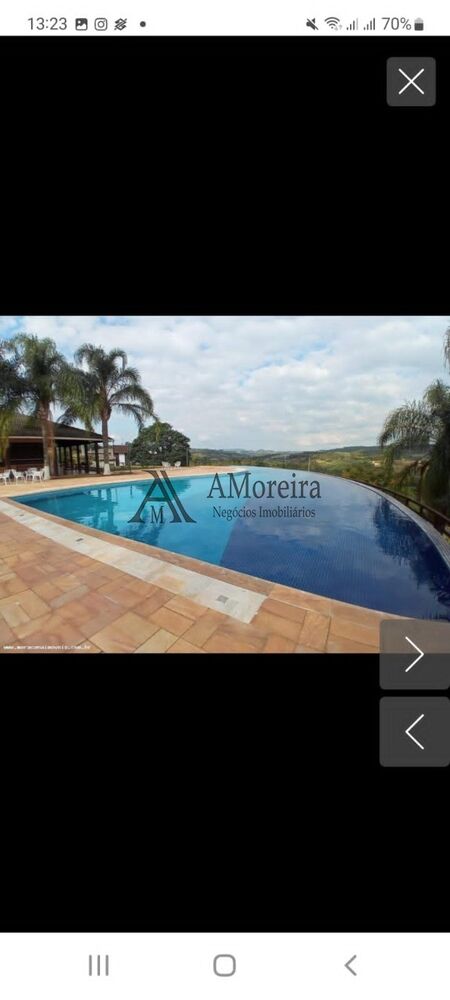 Terreno, 1060 m² - Foto 4
