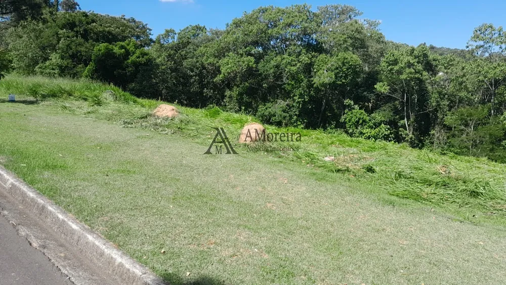 Terreno, 1060 m² - Foto 1