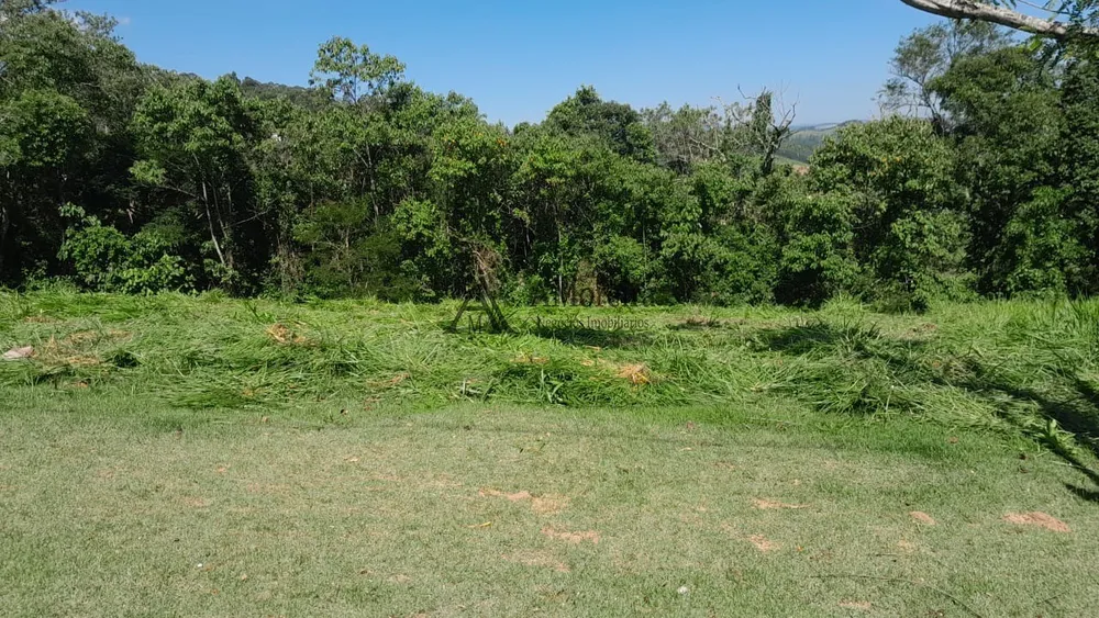 Terreno, 1060 m² - Foto 7