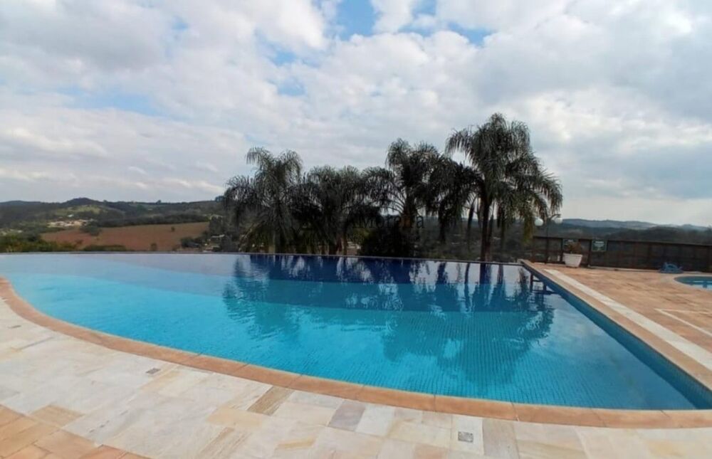 Terreno, 1060 m² - Foto 1