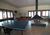 Terreno, 1060 m² - Foto 3