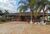Terreno, 1060 m² - Foto 2