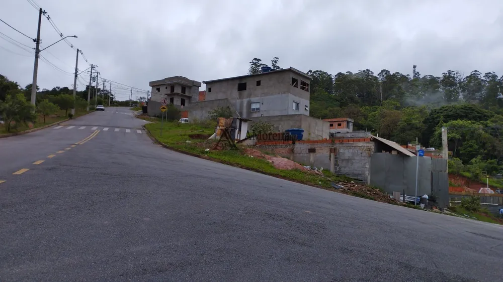 Terreno, 140 m² - Foto 5