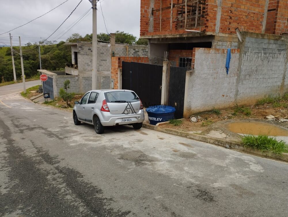 Terreno, 140 m² - Foto 4
