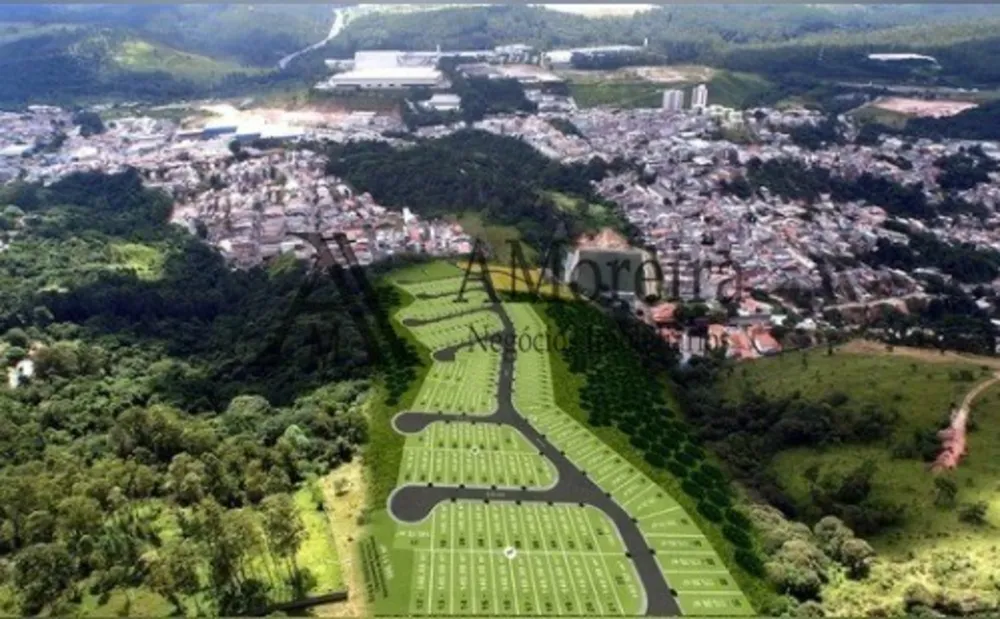 Terreno, 140 m² - Foto 9