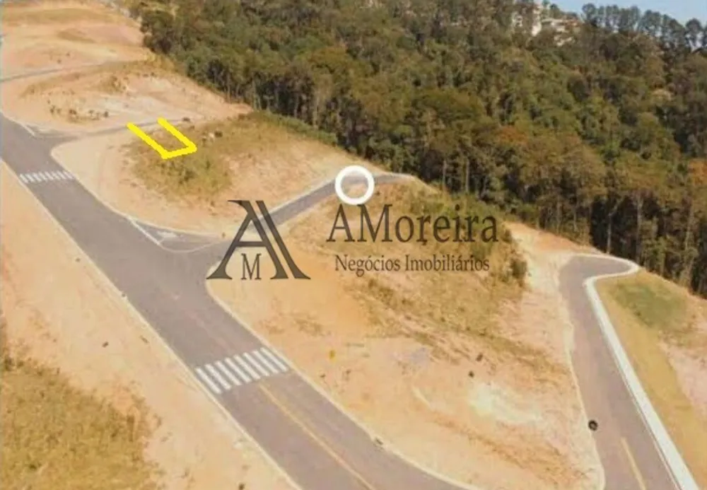 Terreno, 140 m² - Foto 2