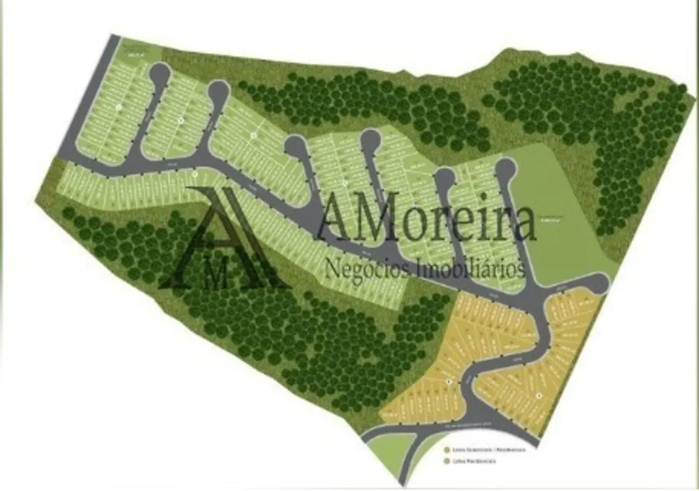 Terreno, 140 m² - Foto 8