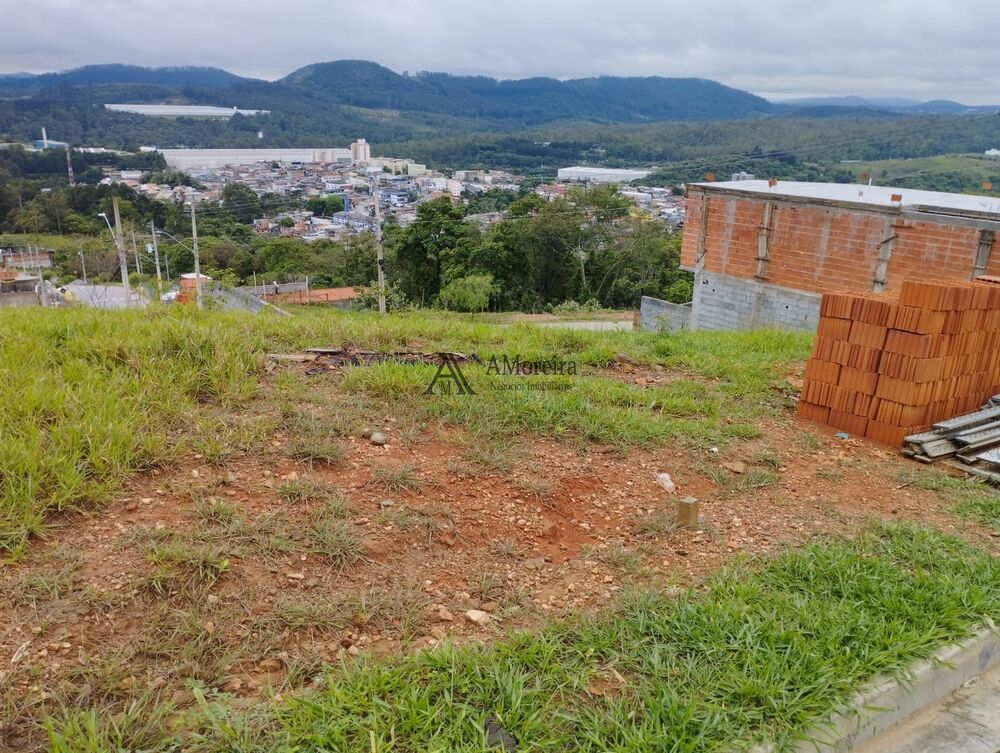 Terreno, 140 m² - Foto 1