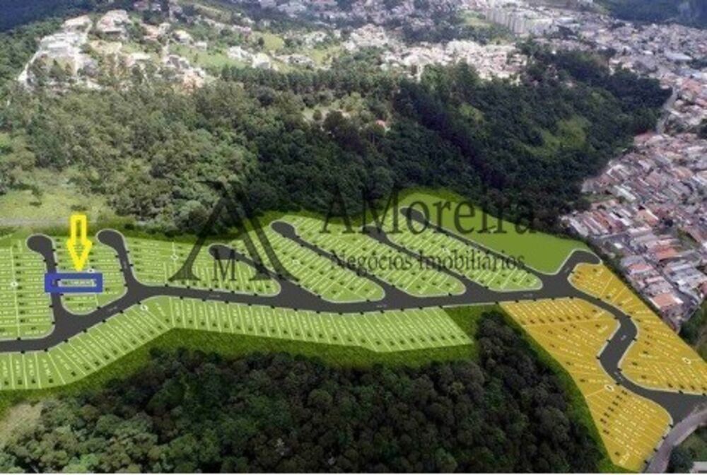 Terreno, 140 m² - Foto 7