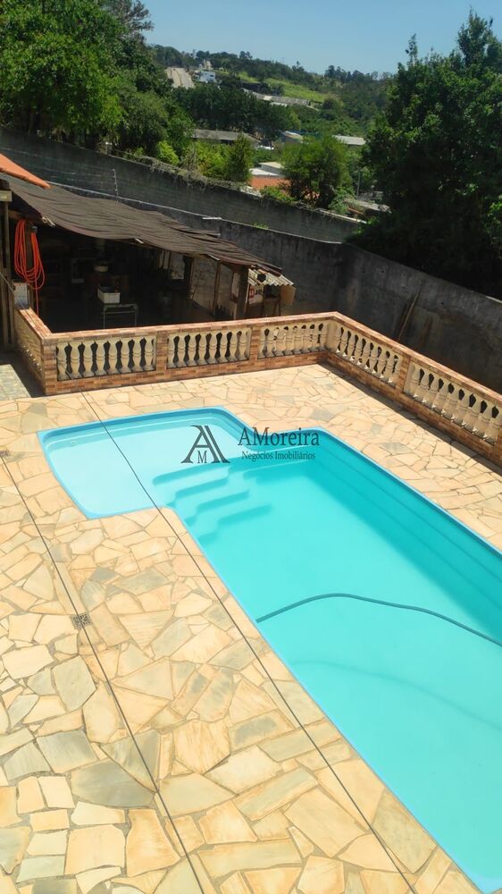 Casa, 2 quartos - Foto 3