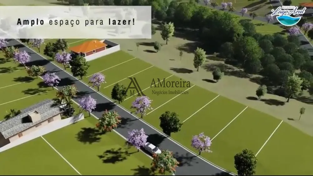 Terreno, 250 m² - Foto 3