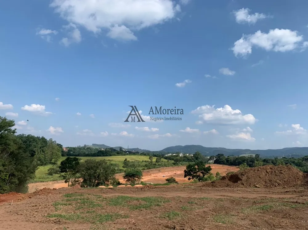 Terreno, 250 m² - Foto 5