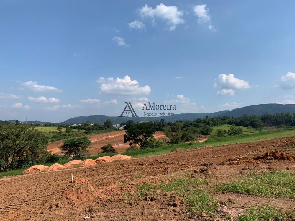Terreno, 250 m² - Foto 2