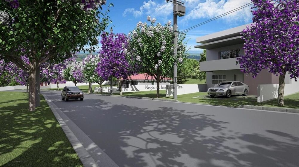 Terreno, 250 m² - Foto 4