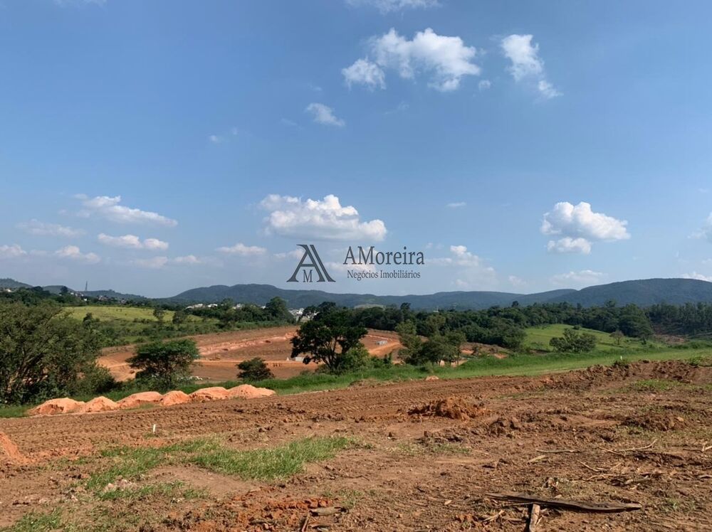 Terreno, 250 m² - Foto 1