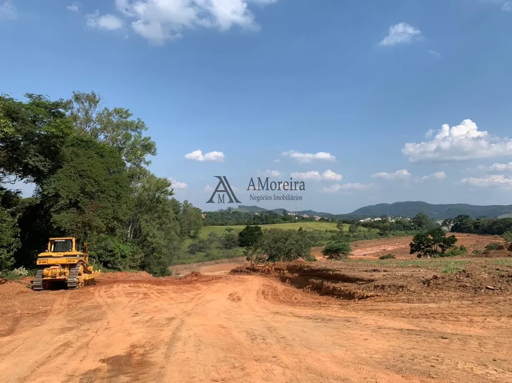 Terreno, 250 m² - Foto 7