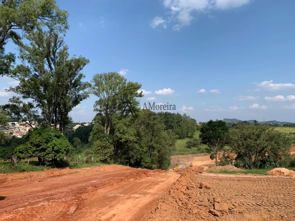 Terreno, 250 m² - Foto 8